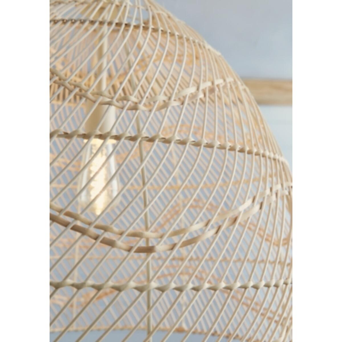 Coenbell Pendant Light Lighting Ashley Furniture 9
