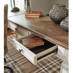 Realyn Home Office Lift Top Desk Desks Ashley Furniture 37