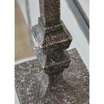 Oralieville Accent Lamp Lighting Ashley Furniture 17