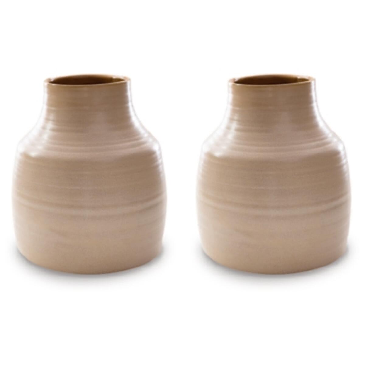 Millcott Vase (Set of 2) Accents Ashley Furniture 10