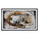 Clefting Wall Art Art Ashley Furniture 19