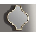 Callie Accent Mirror Mirrors Ashley Furniture 9