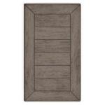 Bolanburg Chairside End Table - Image 11