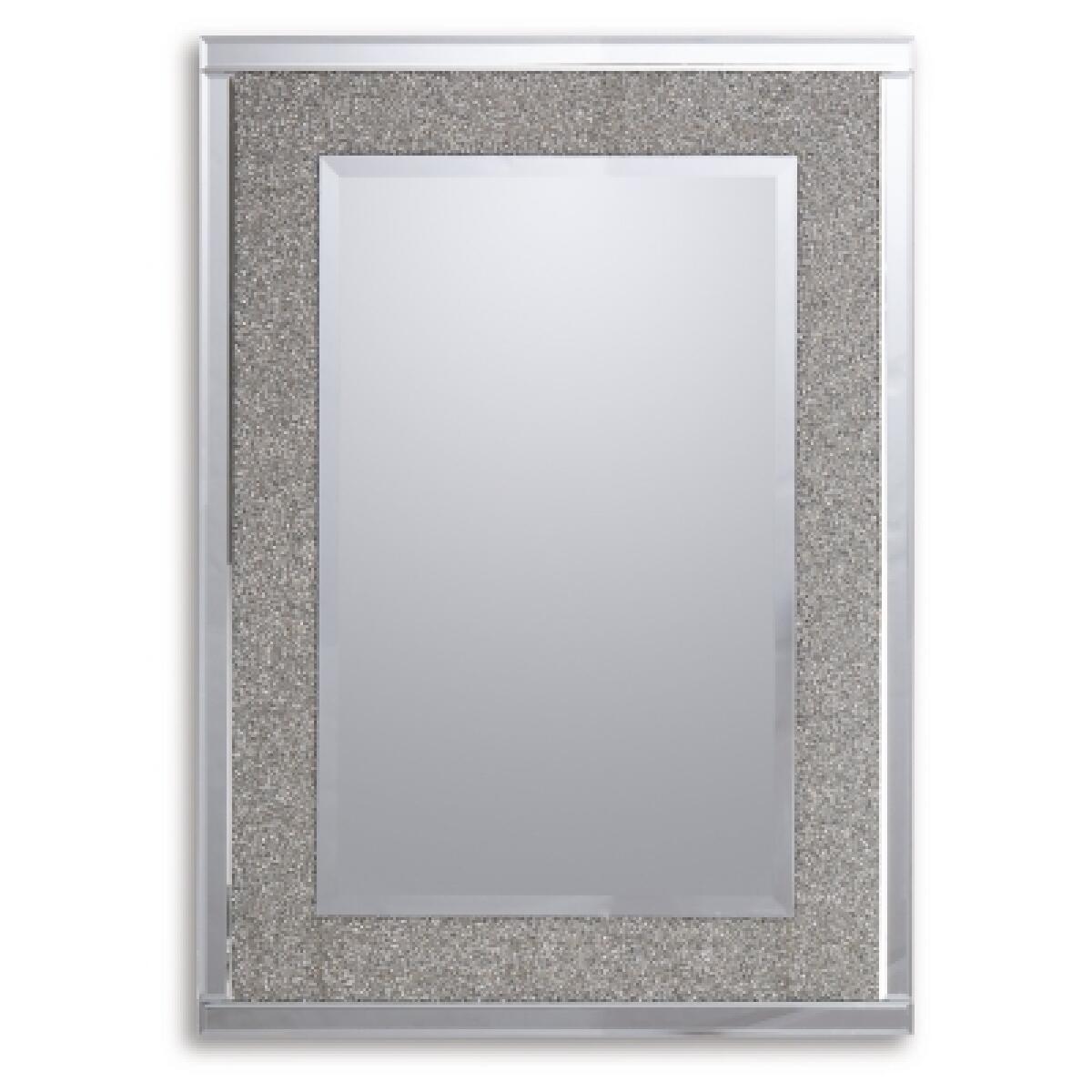 Kingsleigh Accent Mirror Mirrors Ashley Furniture 11