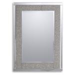 Kingsleigh Accent Mirror Mirrors Ashley Furniture 17