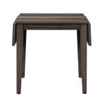Tanners Creek Opt 3 Piece Drop Leaf Table Set Dining Sets Liberty Furniture 11