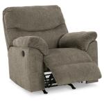 Alphons Recliner Recliners Ashley Furniture 24