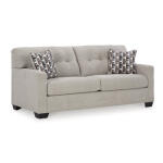 Mahoney Sofa Sofas Ashley Furniture 17