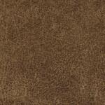 Partymate Recliner Recliners Ashley Furniture 30