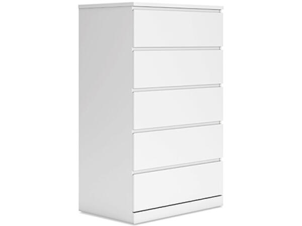Onita Chest of Drawers Chests Ashley Furniture