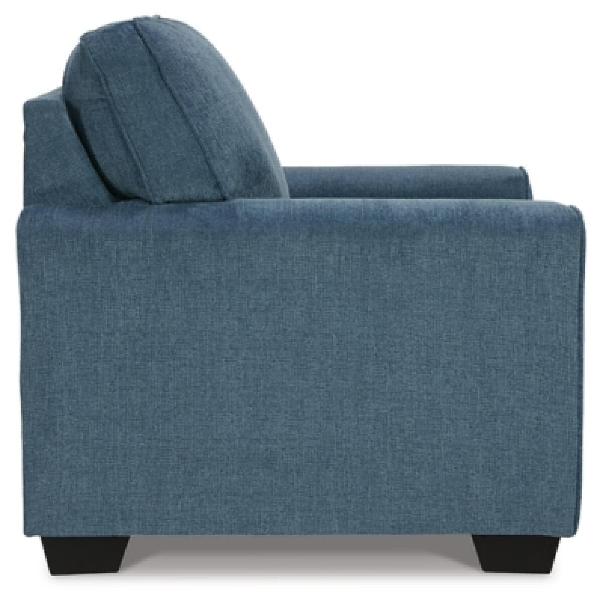 Cashton Chair Chairs Ashley Furniture 12