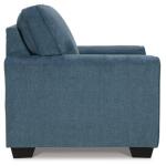 Cashton Chair Chairs Ashley Furniture 19
