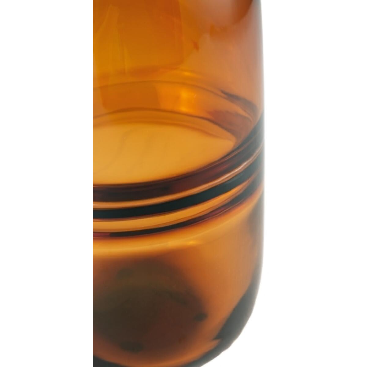 Lemmitt Vase Accents Ashley Furniture 10