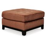 Laylabrook Oversized Accent Ottoman Ottomans & Poufs Ashley Furniture 14