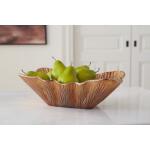 Gabbievale Bowl Accents Ashley Furniture 17