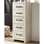 Cambeck Narrow Chest of Drawers Chests Ashley Furniture 29