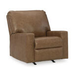 Bolsena Recliner Recliners Ashley Furniture 23