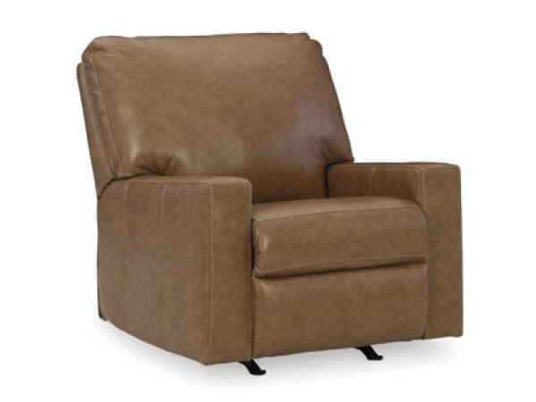 Bolsena Loveseat Loveseats Ashley Furniture 28