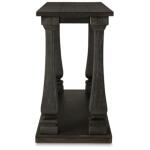 Wellturn Sofa Table Sofa Tables Ashley Furniture 23