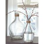 Marcin Vase (Set of 2) Accents Ashley Furniture 9