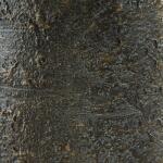 Chaston Table Lamp (Set of 2) - Image 6