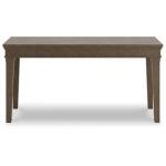 Janismore 63″ Home Office Desk Desks Ashley Furniture 26