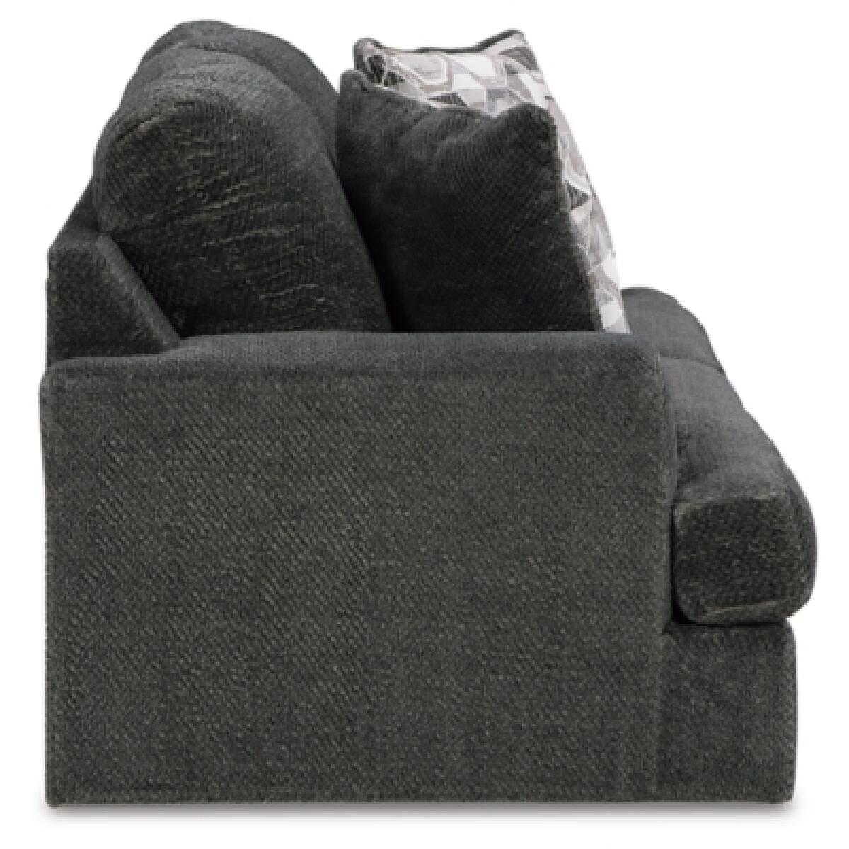 Karinne Loveseat Loveseats Ashley Furniture 12