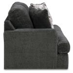 Karinne Loveseat Loveseats Ashley Furniture 19