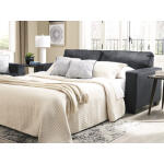 Altari Queen Sofa Sleeper Sleeper Sofas Ashley Furniture 19