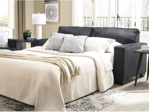 Altari Queen Sofa Sleeper Sleeper Sofas Ashley Furniture