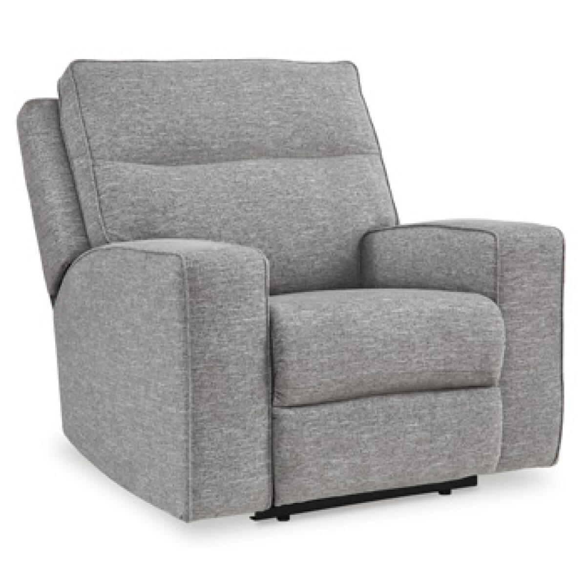 Biscoe Power Recliner Recliners Ashley Furniture 11