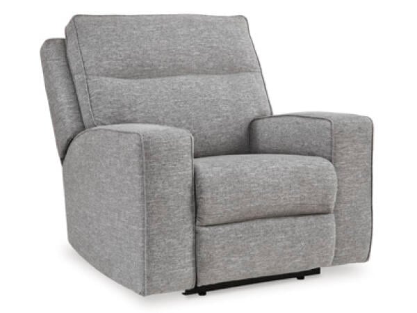Biscoe Power Recliner Recliners Ashley Furniture