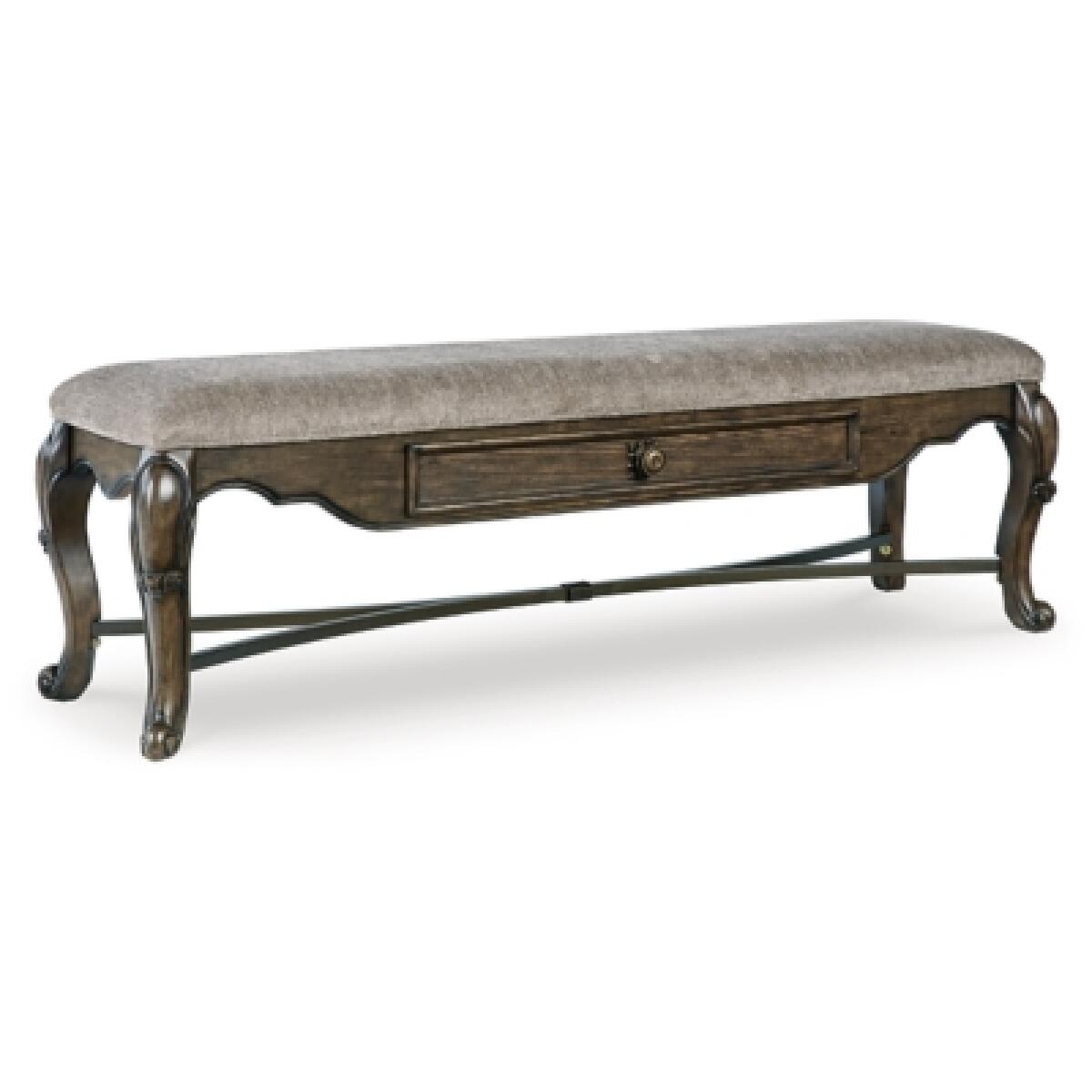 Maylee 63″ Dining Bench Accent Furniture Ashley Furniture 12