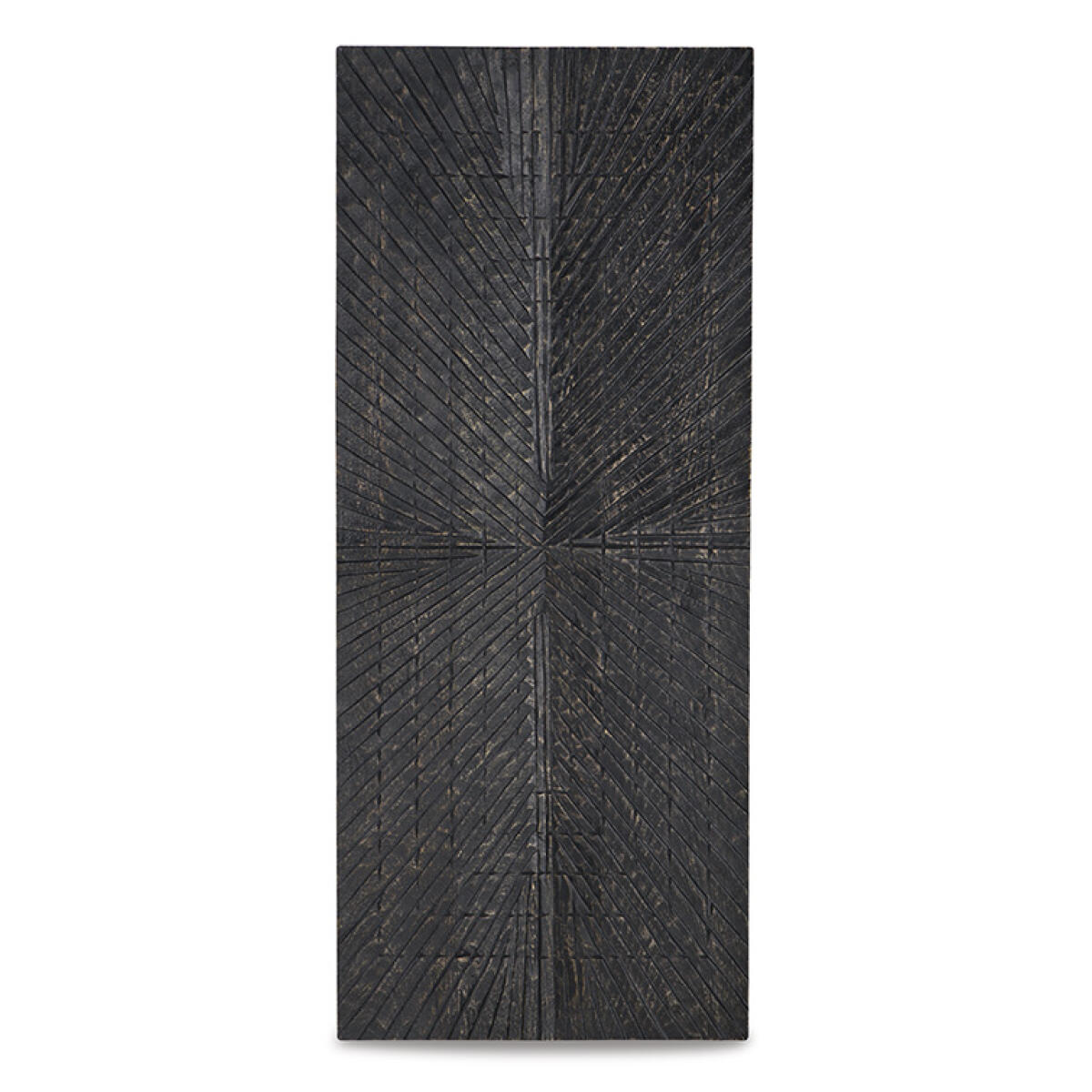 cfaa94d6b91b65a1c87d547628328c7d Lenora Wall Decor - Image 1