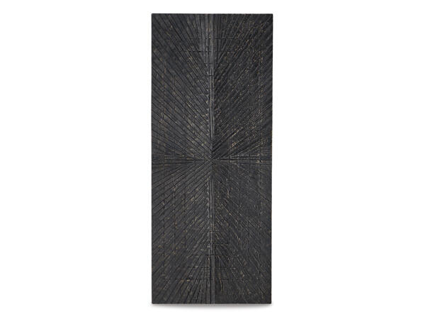 Lenora Wall Decor Wall Decor Ashley Furniture
