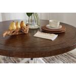 Valebeck Dining Table Dining Tables Ashley Furniture 18