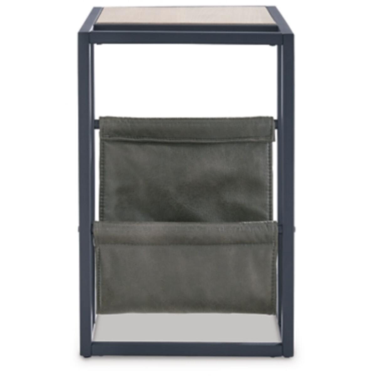 Freslowe Chairside End Table Chairside Tables Ashley Furniture 13