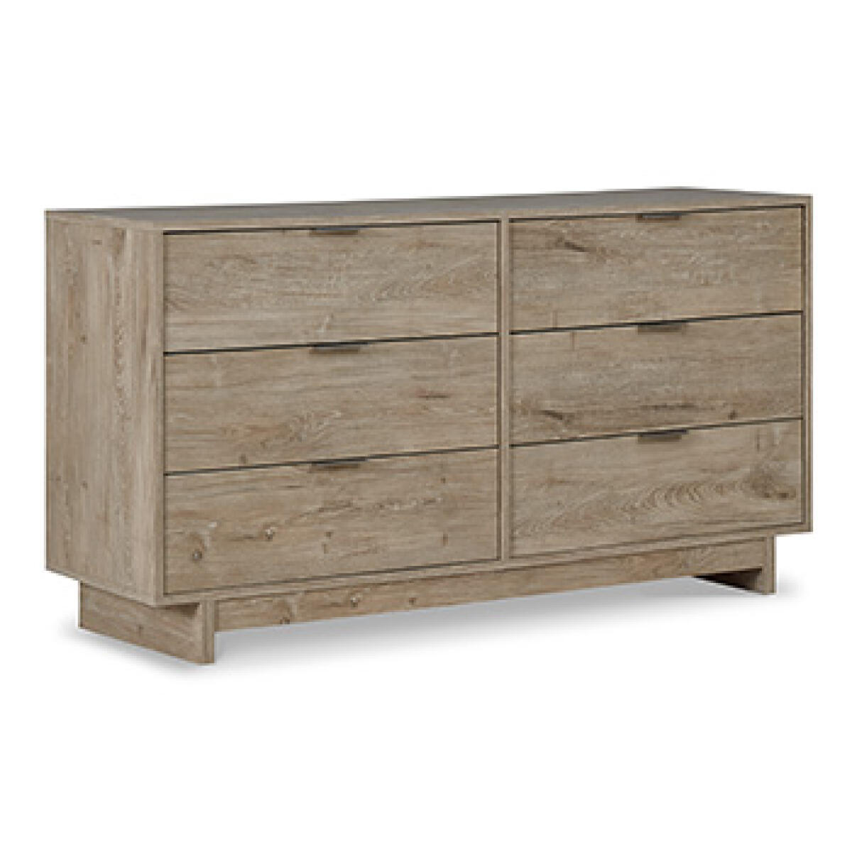 Oliah Dresser Dressers Ashley Furniture 7