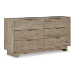 Oliah Dresser Dressers Ashley Furniture 13