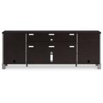 Darborn 88″ TV Stand Entertainment Stands Ashley Furniture 29