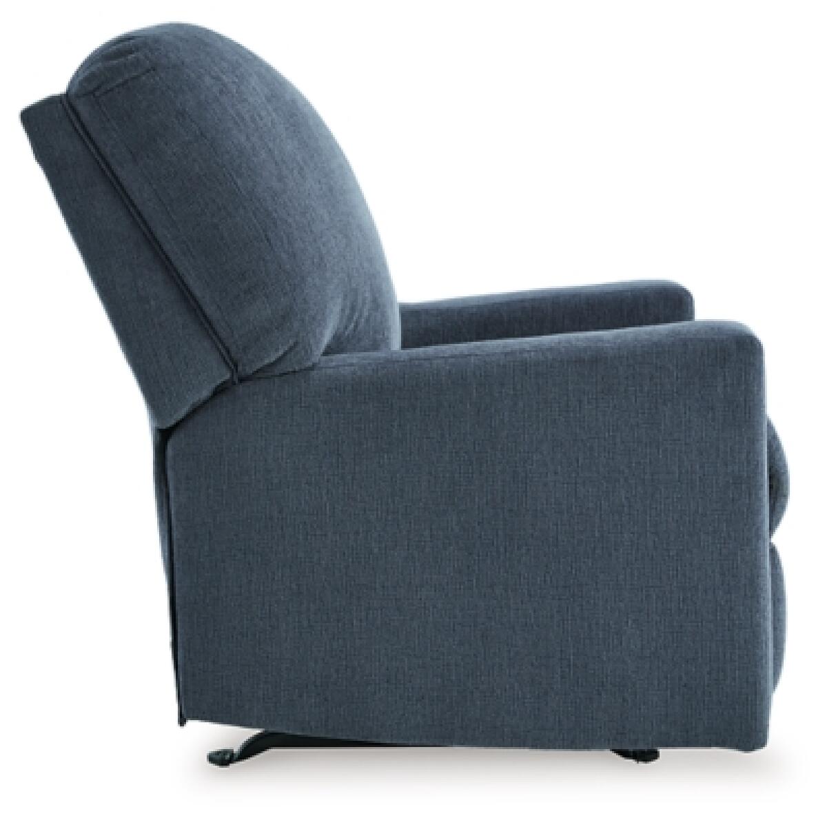 Rannis Recliner Recliners Ashley Furniture 15