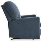 Rannis Recliner Recliners Ashley Furniture 24