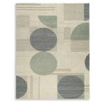 Dallane 8' x 10' Rug - Image 2