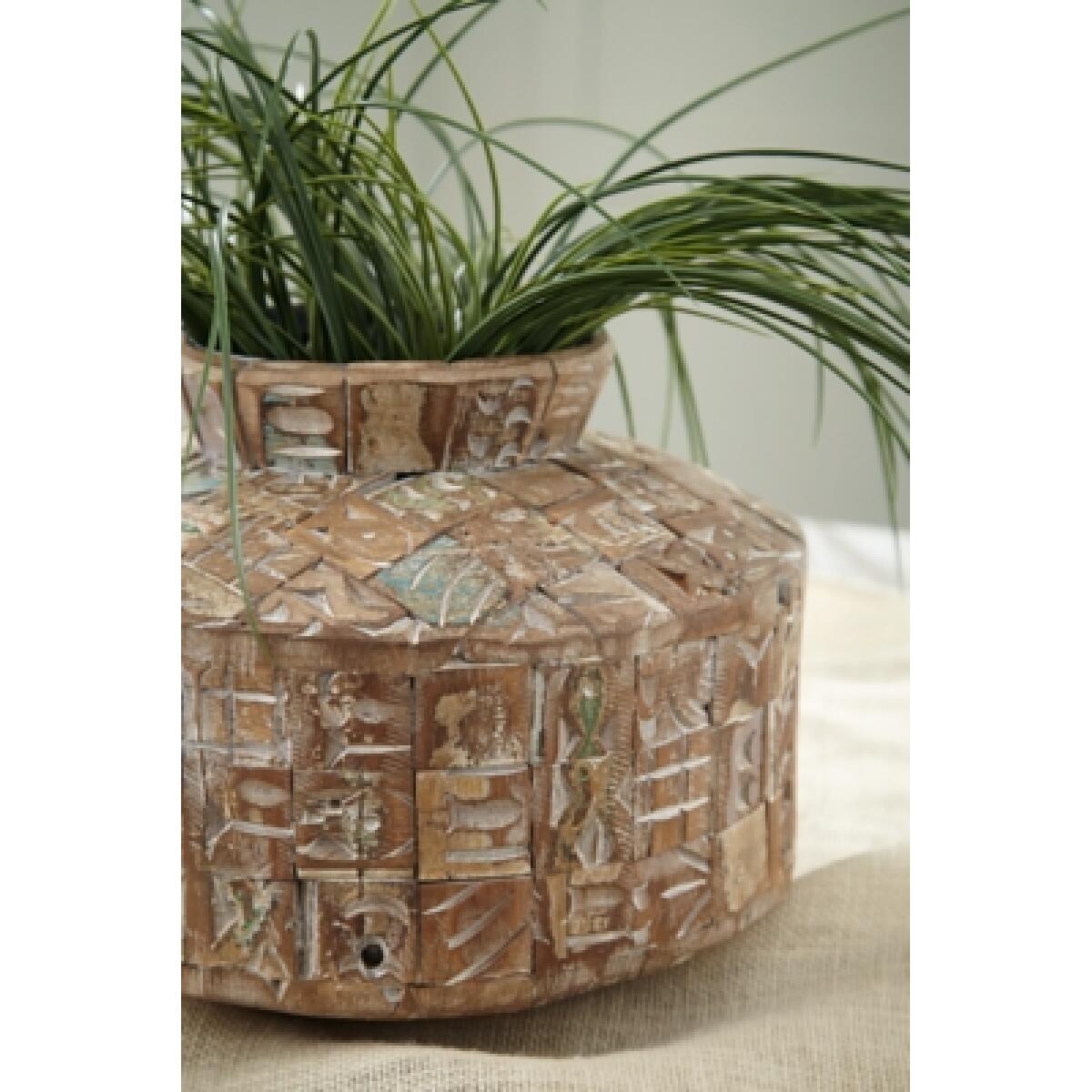 Meltland Vase Accents Ashley Furniture 11