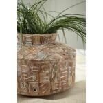 Meltland Vase Accents Ashley Furniture 17