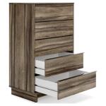 Shallifer Chest of Drawers Chests Ashley Furniture 22