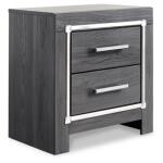 Lodanna Nightstand Nightstands Ashley Furniture 20