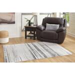 Abanett 7’10” x 10’2″ Rug Rugs Ashley Furniture 13