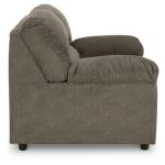 Norlou Loveseat Loveseats Ashley Furniture 19
