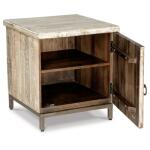 Laddford Accent Cabinet Accent Furniture Ashley Furniture 22